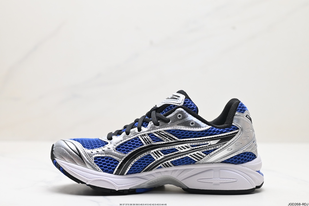 Asics Shoes